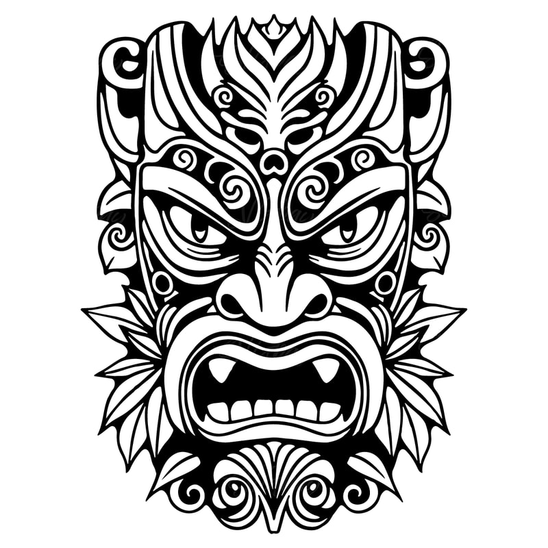 Tiki-svg-Digital-Download-Files-2252209.png