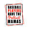 baseball-players-have-the-prettiest-mamas-svg-2228982.png