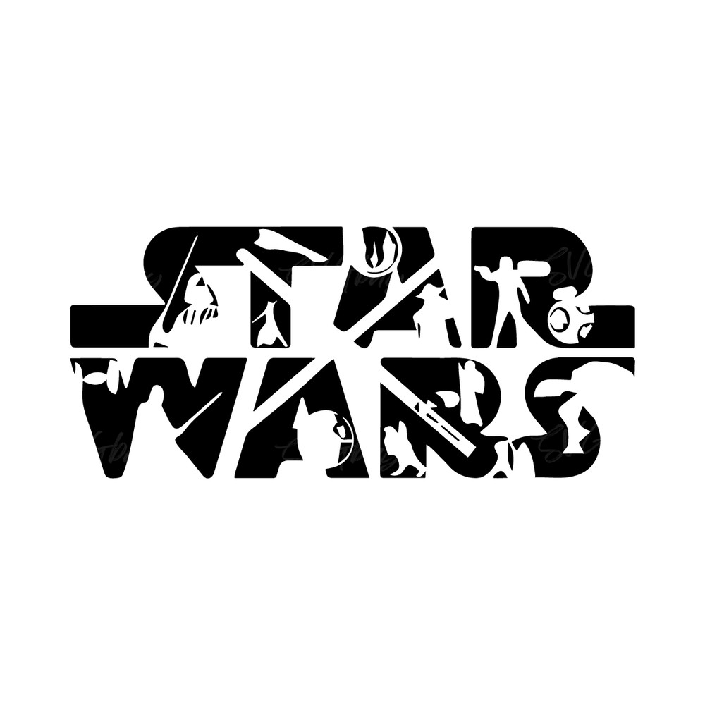 Star-Wars-SVG-Ears-Clipart-Silhouette-Digital-Download-Files-2270840.png