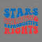 Stars-Stripes-Reproductive-Rights-SVG-Digital-Download-Files-2270582.png