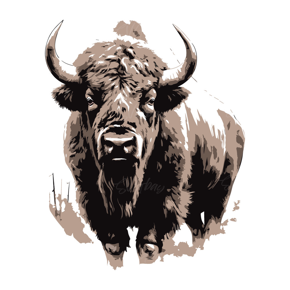 Bison-Svg-Digital-Download-Files-1492634667.png