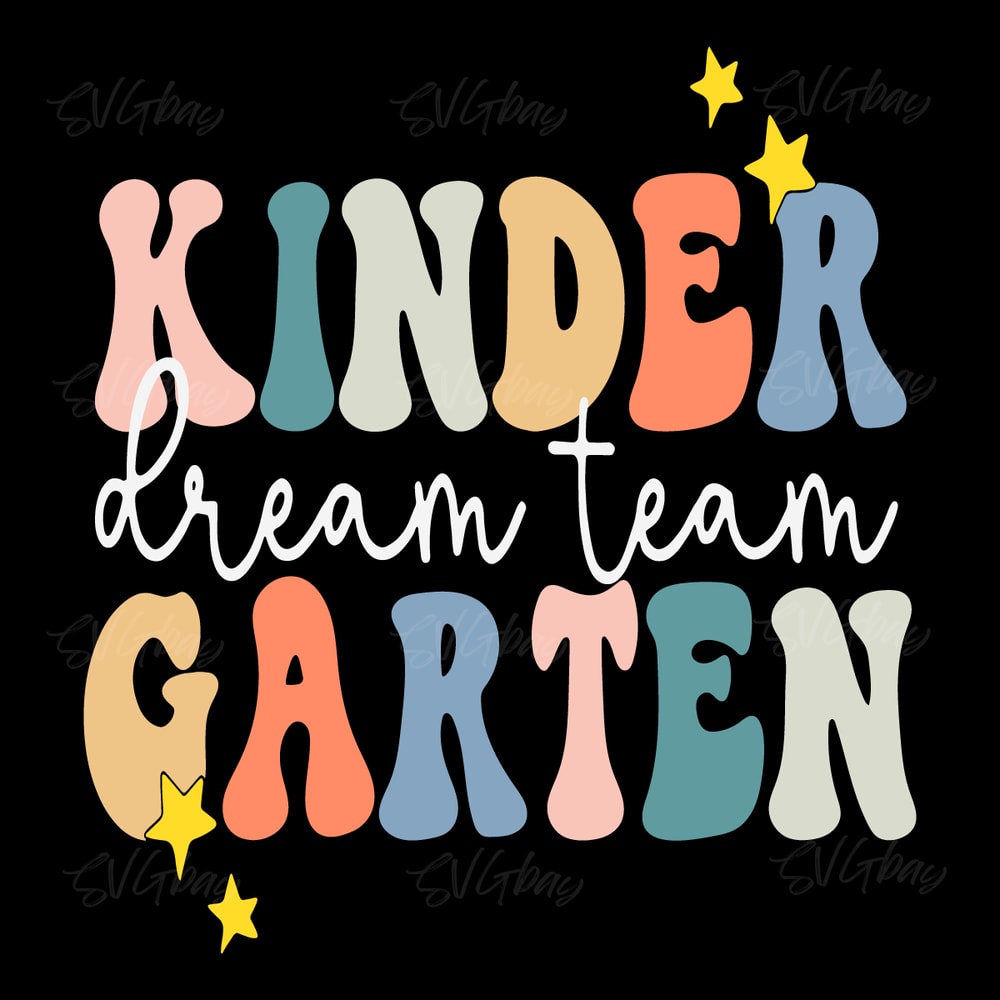 Kindergarten-Dream-Team-Png-Digital-Download-Files-1537578801.png