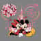 Mouse-Valentines-Png-Digital-Download-Files-2251639.png