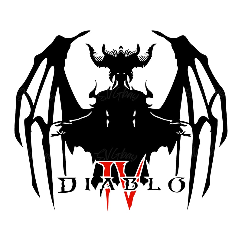 Diablo-4-Svg-Png-Eps-Lilith-Silhouette-Svg-1472853130.png