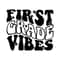 First-Grade-Vibes-svg-Digital-Download-Files-2269556.png