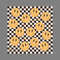 Happy-Grunge-Seamless-Pattern-Checkered-Sublimation-Digital-Design-Download-happy-face-sea-2269316.png