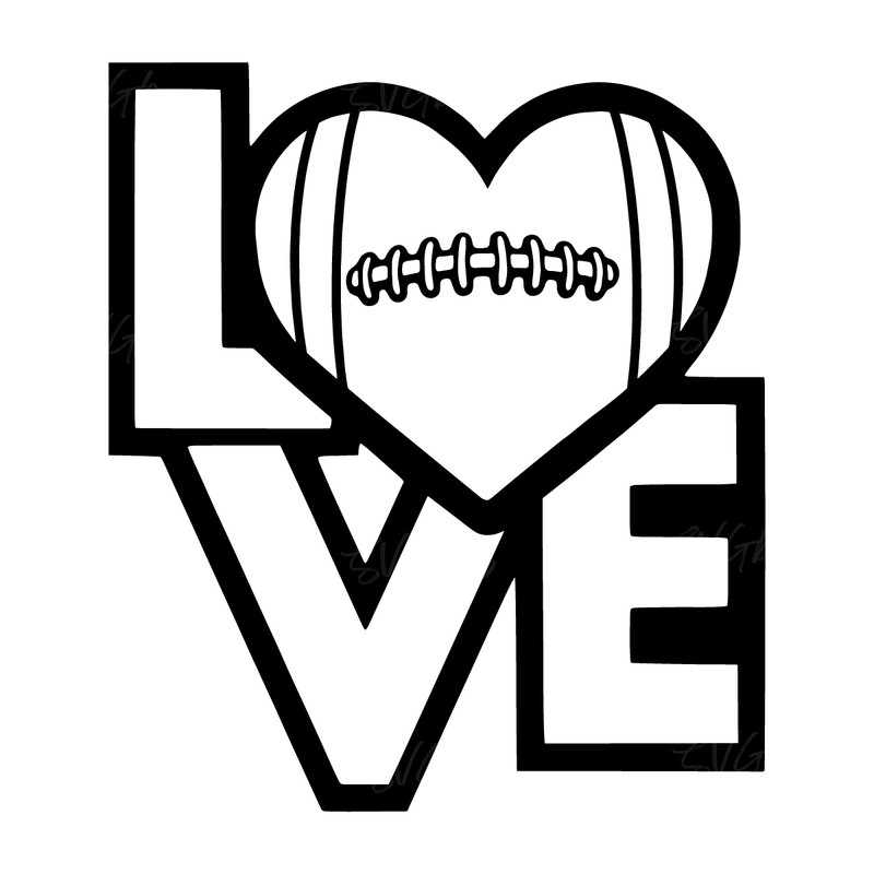 Love-Football-Svg-Digital-Download-Files-2251422.png
