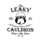 The-Leaky-Bar-Inn-Cauldron-Diagon-Alley-London-Est.-1500-2268648.png