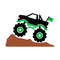 Monster-Truck-SVG-Mud-svg-Cut-File-for-Cricut-2268172.png