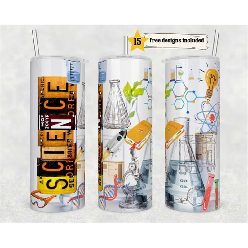 Science-20-oz-Skinny-Tumbler-Sublimation-Design-Wrap-Design-For-2245276.png