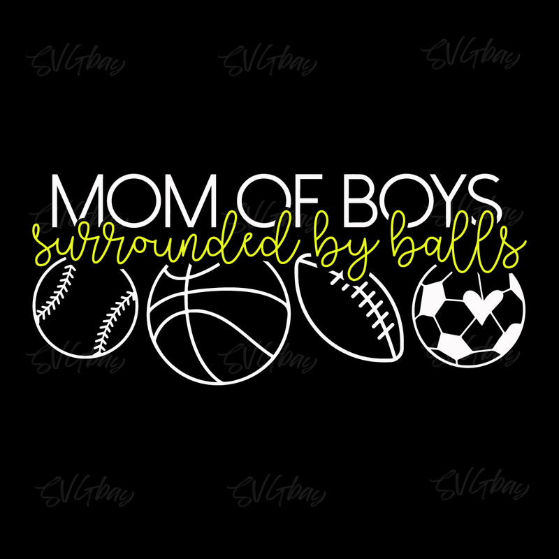 Boy-Mom-SVG-Digital-Download-Files-1438796517.png