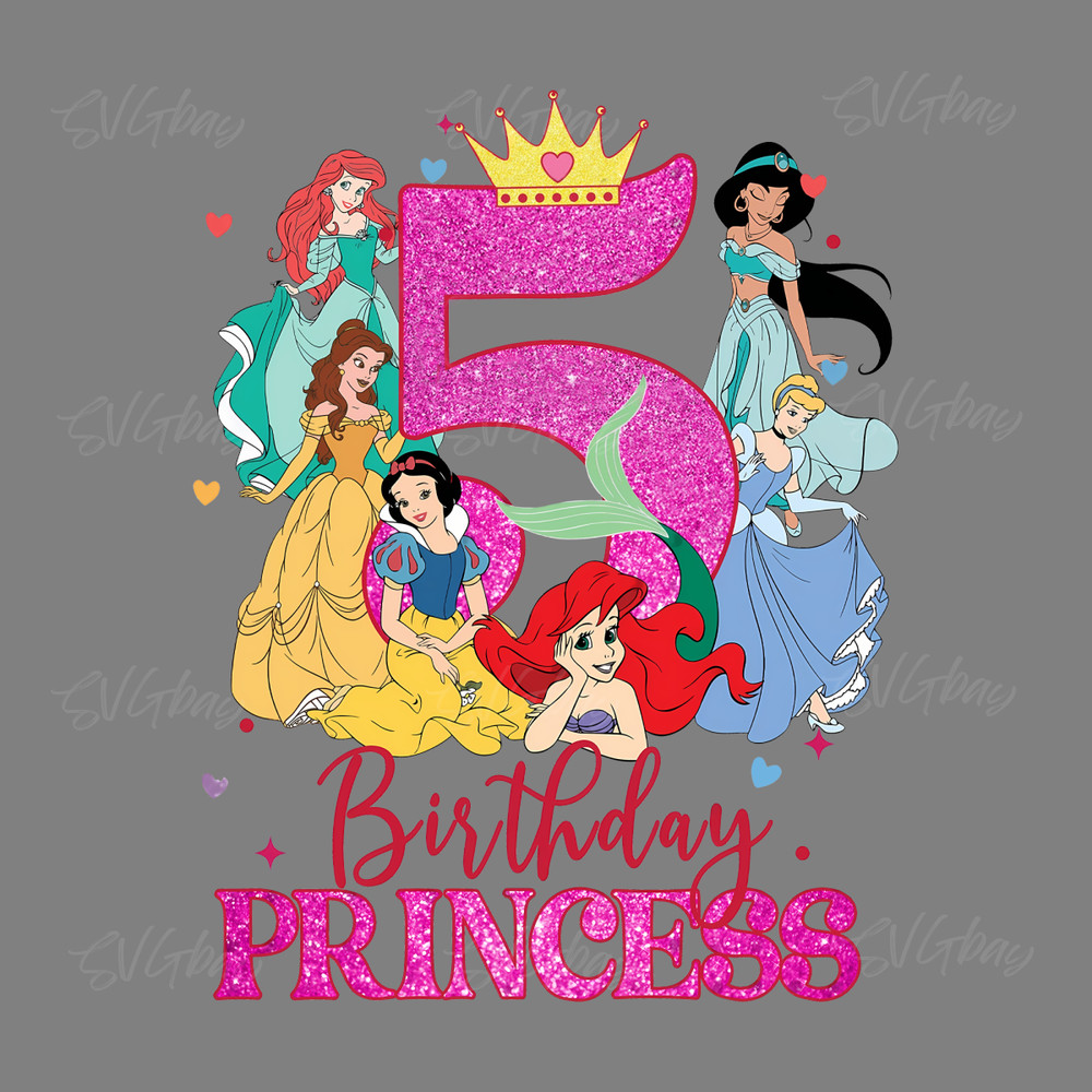 Birthday-Princess-Png-Digital-Download-Files-2267807.png