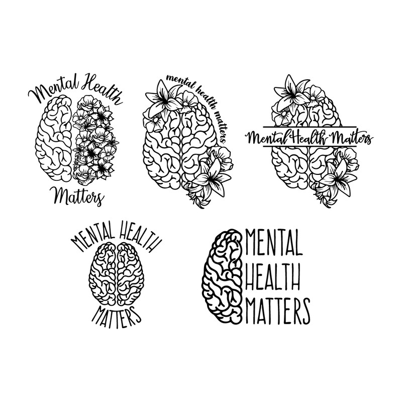 Mental-Health-Matters-svg-Digital-Download-Files-2248096.png