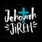 Jehovah-Jireh-Svg-Digital-Download-Files-2267944.png