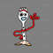 Forky-Svg-Digital-Download-Files-2267865.png
