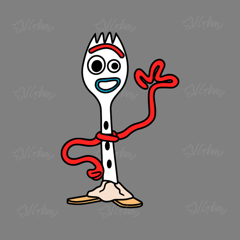 Forky-Svg-Digital-Download-Files-2267865.png