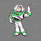 QualityPerfectionUS-Digital-Download---Toy-Story-Buzz-Lightyear---PNG-2246557.png