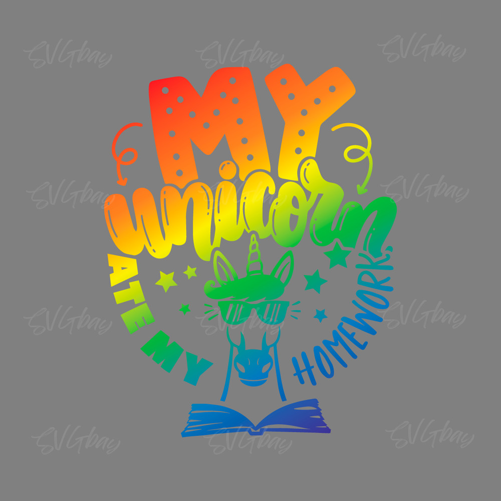 My-Unicorn-ate-my-Homework-svg-Digital-Download-Files-2267149.png