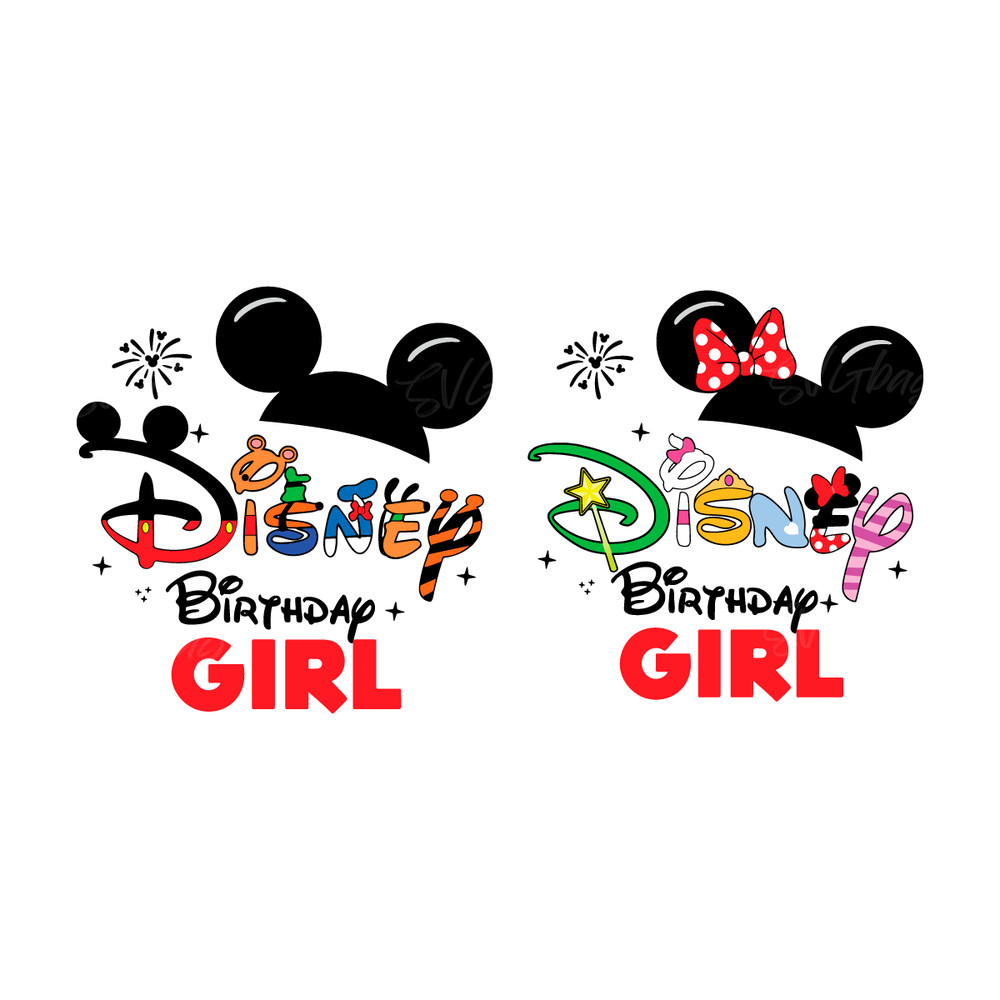 Bundle-Birthday-Girl-Svg-Digital-Download-Files-2248642.png