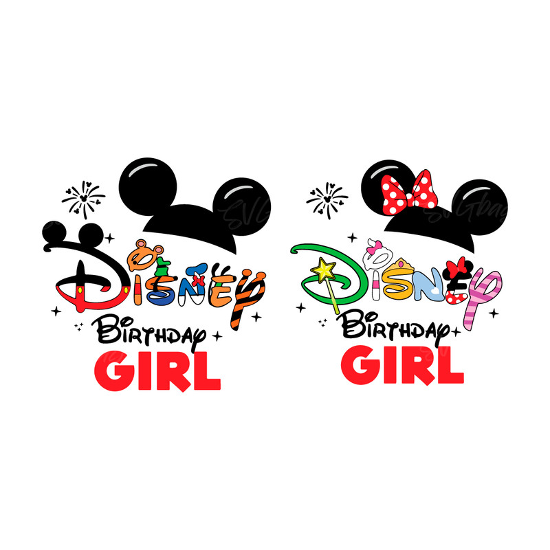 Bundle-Birthday-Girl-Svg-Digital-Download-Files-2248642.png