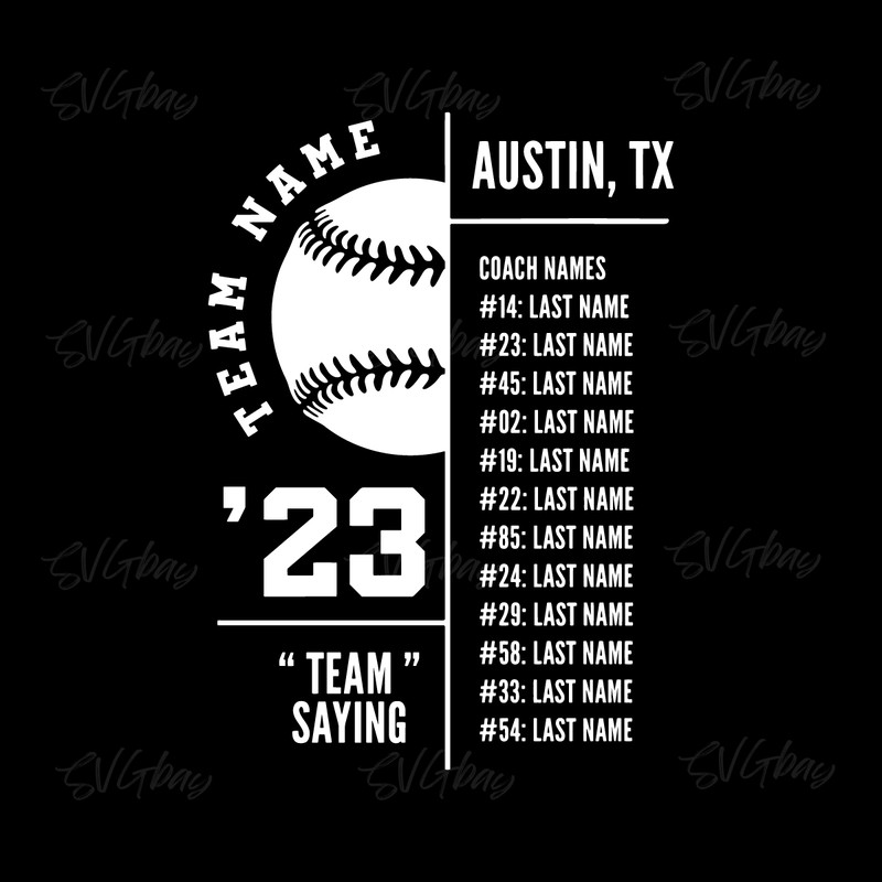 Baseball-Team-Banner-Svg-Digital-Download-Files-2248688.png
