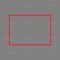 Baseball-Stitch-Rectangle-Frame-Svg-Digital-Download-Files-2249479.png