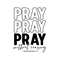Pray-Without-Ceasing-SVG-Digital-Download-Files-2249395.png
