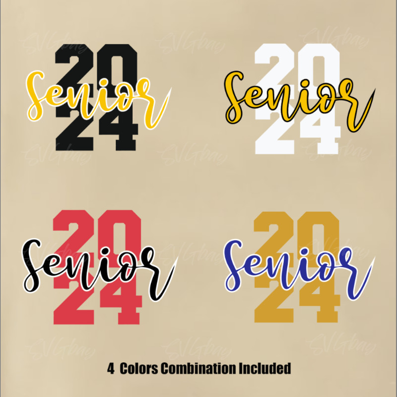 Senior-2024-SVG,-Graduation-2024-SVG,-Graduate-2024-SVG,-Class-2248631.png