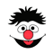 Ernie-Cut-File-SVG-DXF-PNG-Eps-Pdf-Clipart-Vector-2274308.png