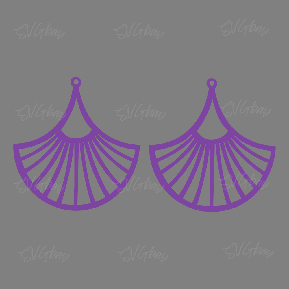 Fan-Geometric-Earring-Svg-Laser-Cut-File-Svg-for-Glowforge-1332308782.png