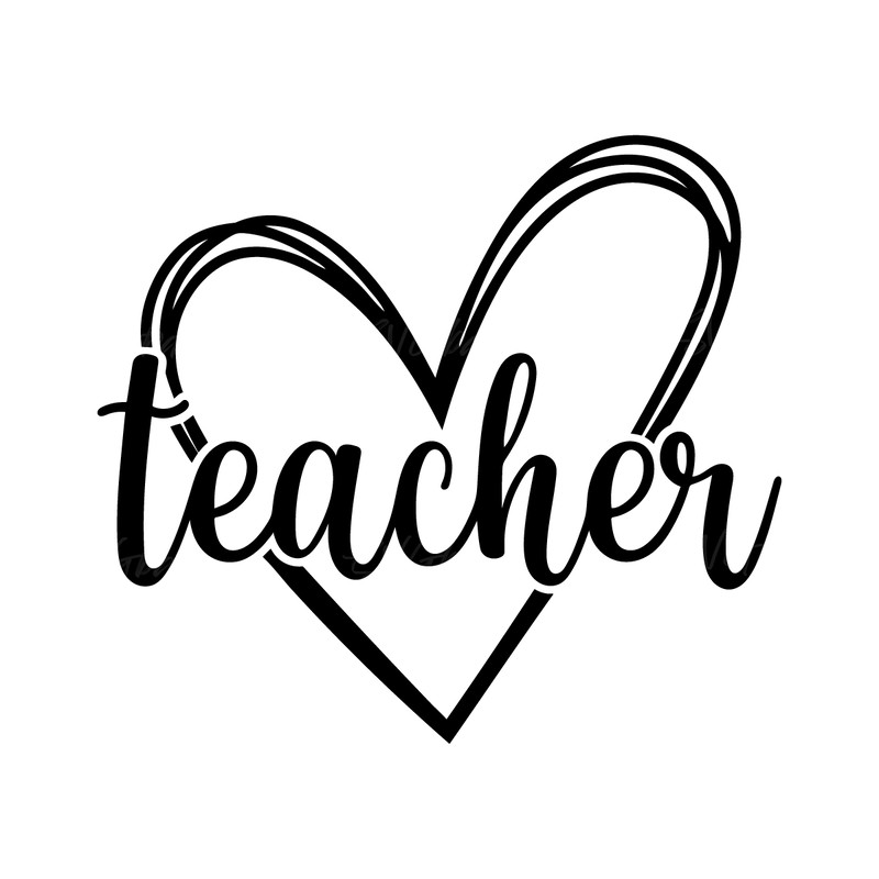 Teacher-Heart---Instant-Digital-Download---svg-2264343.png