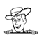 Vector-Woody-Toy-Story-Svg-Digital-Download-Files-2264754.png