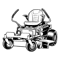 Zero-Turn-Lawn-Mower-Svg-Digital-Download-Files-1336095887.png