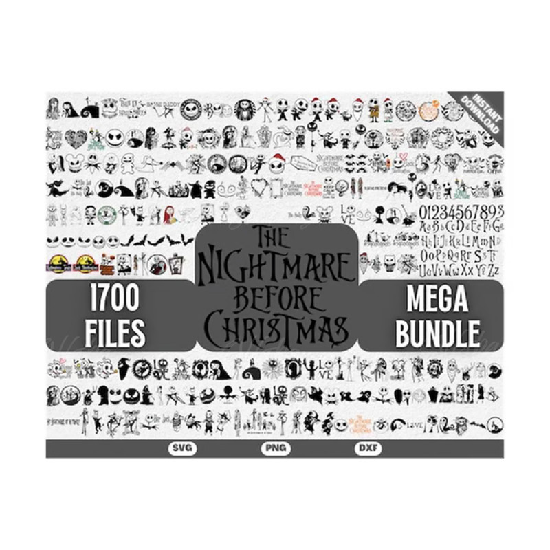 Nightmare-Before-Christmas-svg-Digital-Download-Files-2252607.png