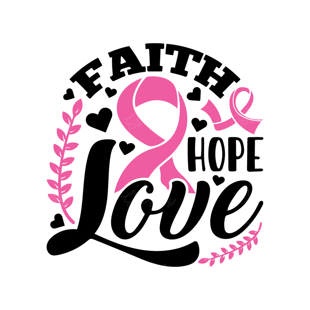 Faith-Hope-Love-SVG-Cut-File-Digital-Download-Files-2246846.png