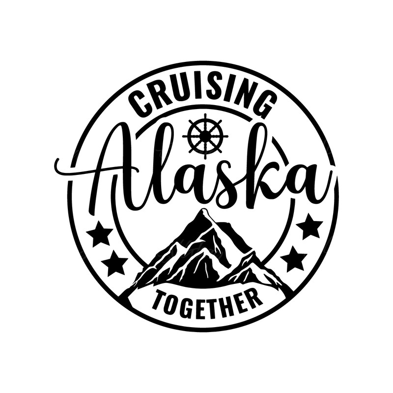 Alaska-Trip-svg-Digital-Download-Files-2266300.png