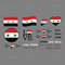 Syria-National-Flag-Bundle-Svg-Digital-Download-Files-2245931.png