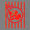 Popcorn-Svg-Digital-Download-Files-1489973781.png