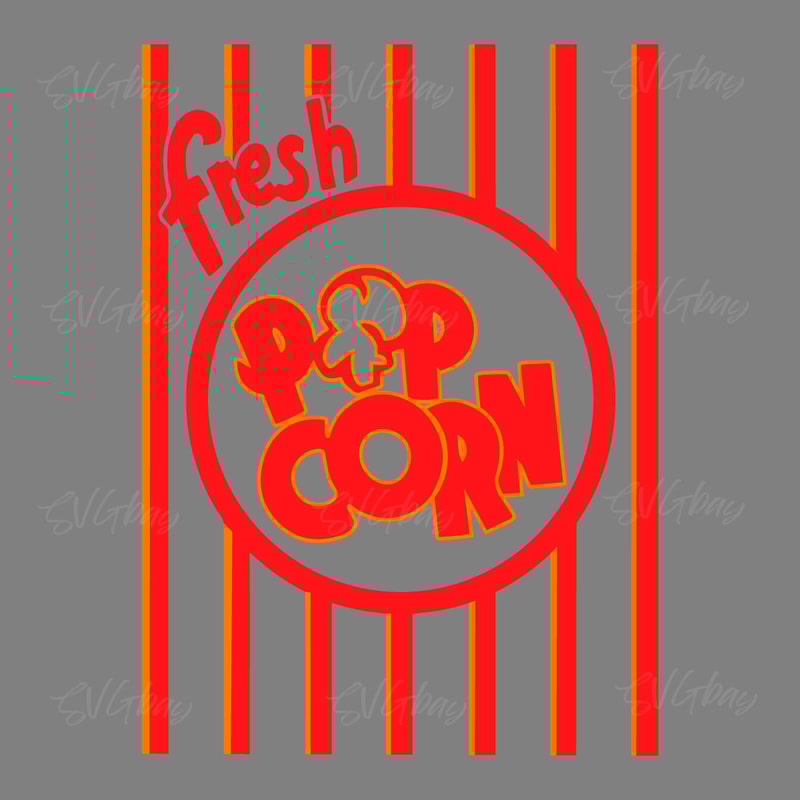 Popcorn-Svg-Digital-Download-Files-1489973781.png