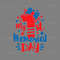 My-First-Memorial-Day-Svg-Digital-Download-Files-2246127.png