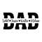 Dad-SVG,-Father's-Day-SVG,-Dad-Split-Name-Frame-Svg,-1725235916.png