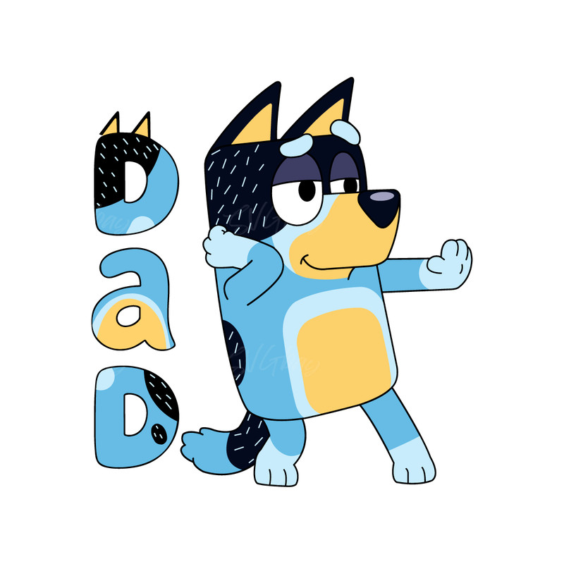 Bluey-Dad-Svg-Png-Digital-Download-Files-2245708.png