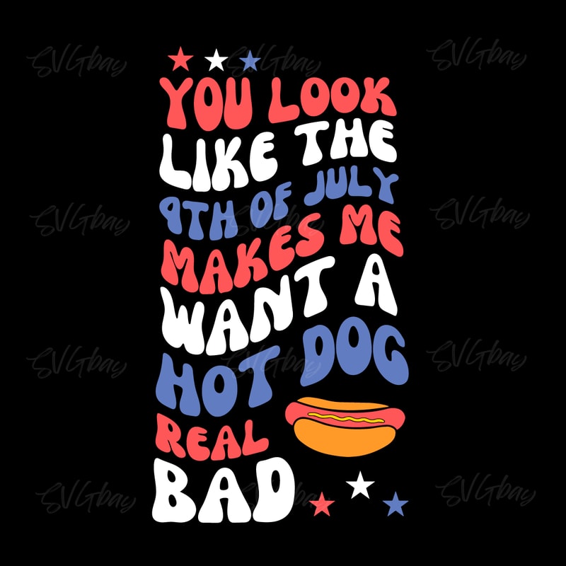 4th-Of-July-Shirt-png-and-svg,-You-Look-Like-1740681631.png
