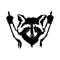 Raccoon-svg-Digital-Download-Files-2244678.png