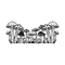Mushrooms-Svg-Digital-Download-Files-2245266.png