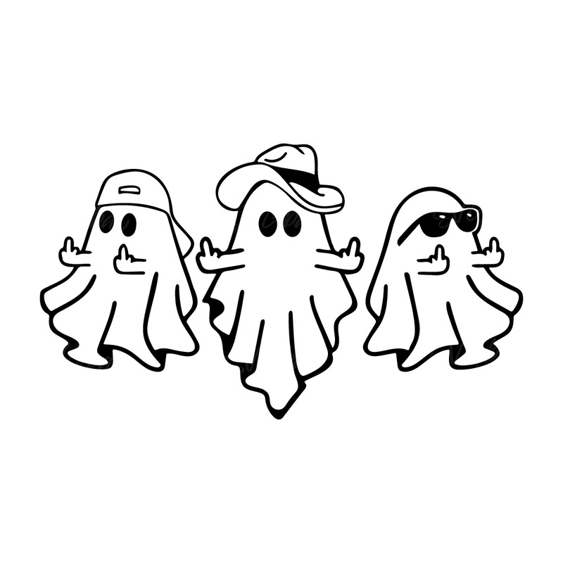 Funny-Halloween-SVG-Digital-Download-Files-2242620.png