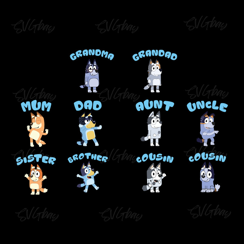 Bluey-Dad-Mum-Png-Digital-Download-Files-2243222.png