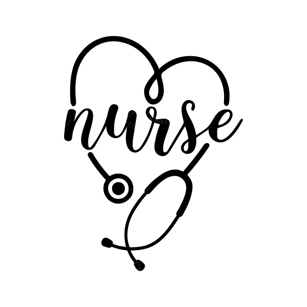 Nurse-SVG-File-Digital-Download-Files-2244092.png