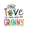 I-Love-Being-Called-Granny-Svg-Digital-Download-Files-2229841.png