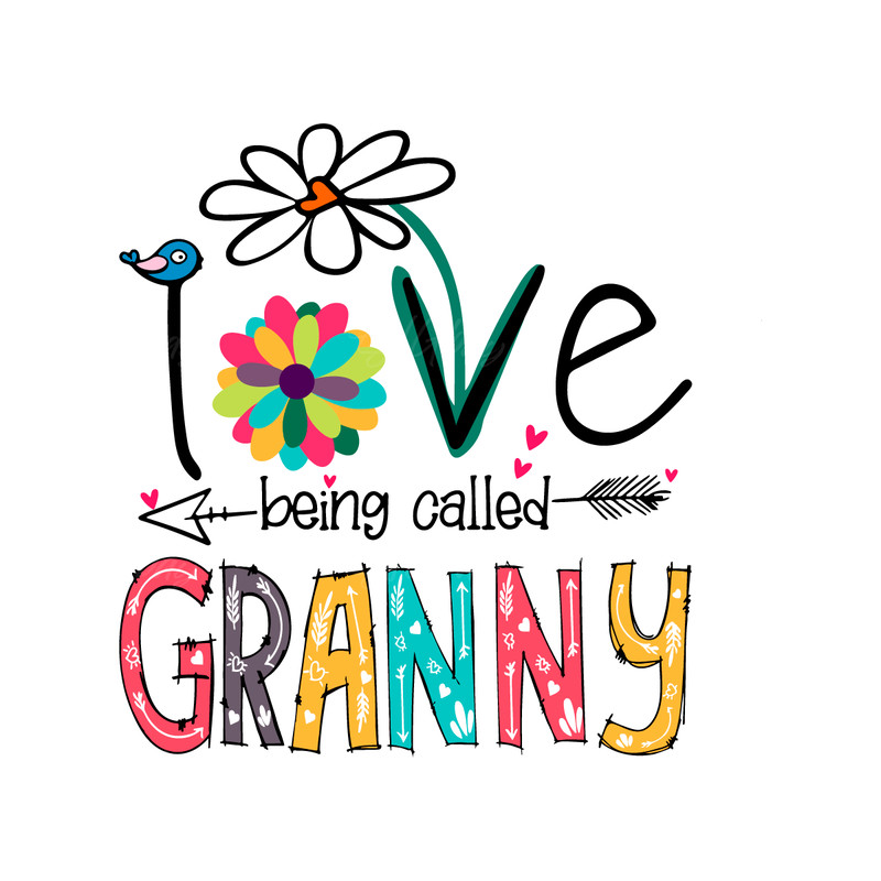 I-Love-Being-Called-Granny-Svg-Digital-Download-Files-2229841.png